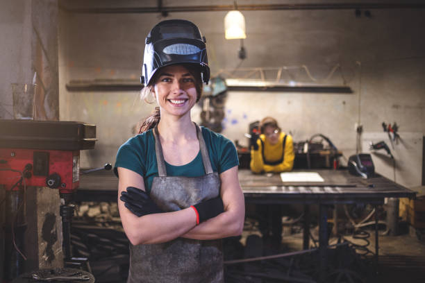 Best Automotive Welding in Hennessey, OK